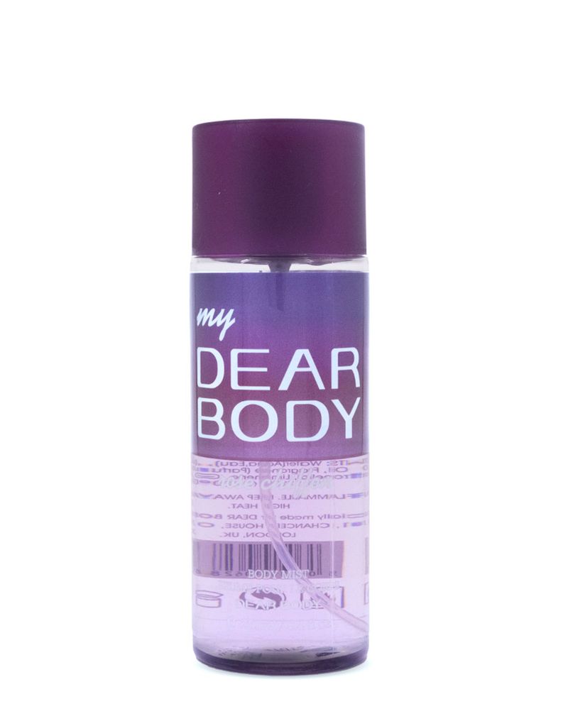 104753273-Splash-Rose-Chiffon-250ml
