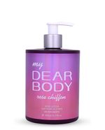 104753274-Crema-Corporal-Rose-Chiffon-500ml
