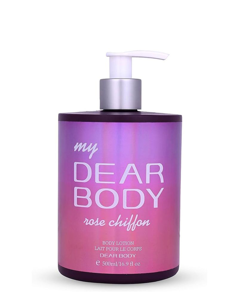 104753274-Crema-Corporal-Rose-Chiffon-500ml