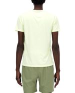 104681347-Camiseta-deportiva-New-Balance-ivory-para-hombre