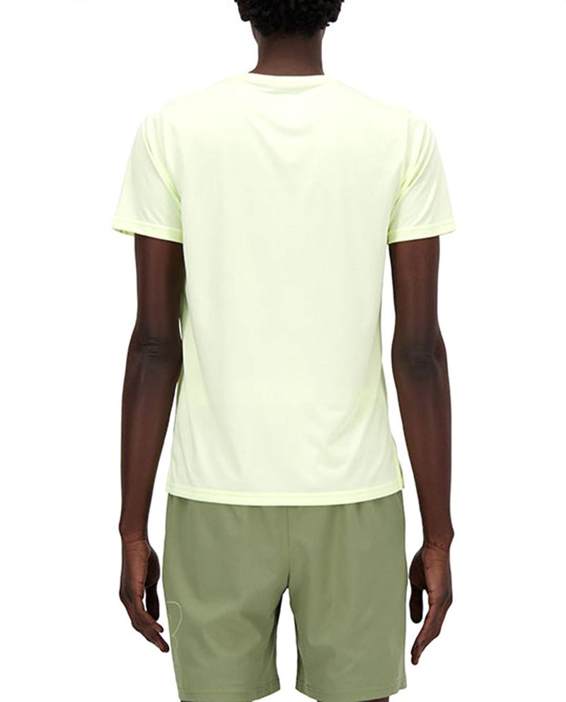 104681347-Camiseta-deportiva-New-Balance-ivory-para-hombre