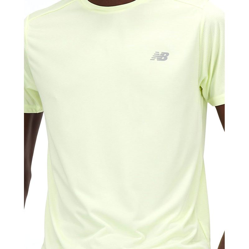 Deportiva new balance deals