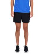 104681356-Short-deportivo-New-Balance-negro-para-hombre