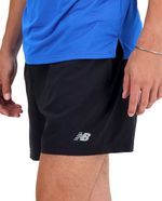 104681356-Short-deportivo-New-Balance-negro-para-hombre