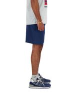 104681359-Short-deportivo-New-Balance-azul-navy-para-hombre