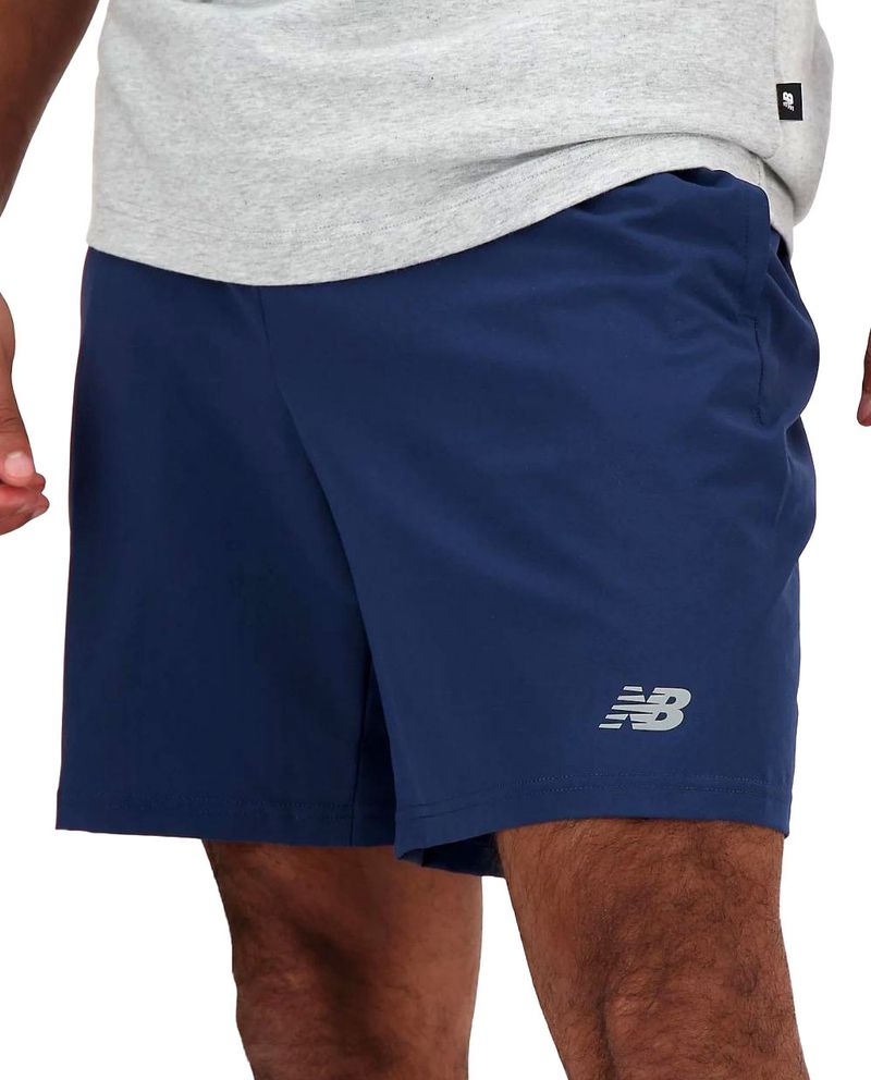 104681359-Short-deportivo-New-Balance-azul-navy-para-hombre