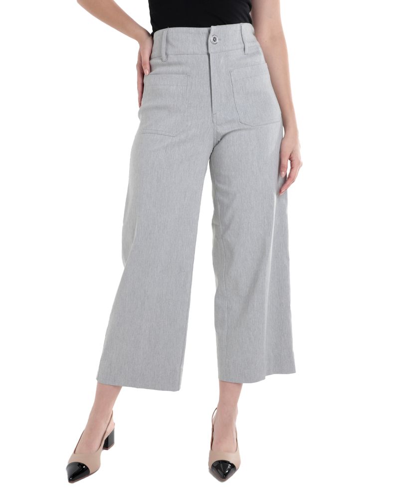 104559678-Pantalon-Zac-and-Rachel-capri-gris-de-cintura-alta-para-mujer