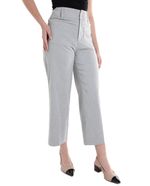 104559678-Pantalon-Zac-and-Rachel-capri-gris-de-cintura-alta-para-mujer