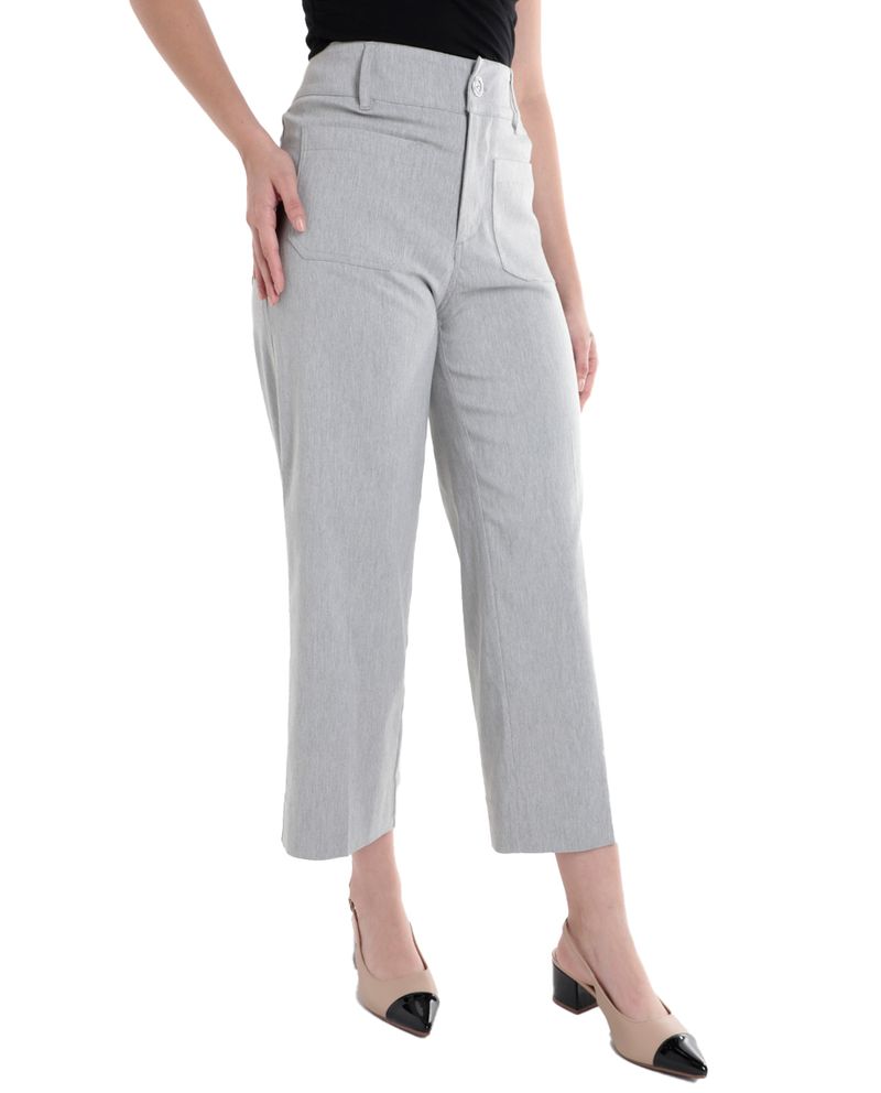 104559678-Pantalon-Zac-and-Rachel-capri-gris-de-cintura-alta-para-mujer