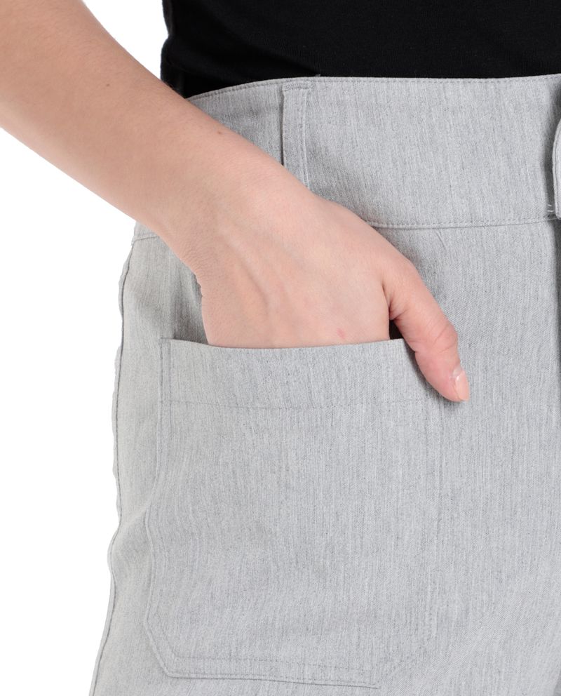 104559678-Pantalon-Zac-and-Rachel-capri-gris-de-cintura-alta-para-mujer