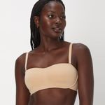 104689690-Brassier-Maidenform-sin-aros-nude-para-mujer