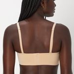 104689690-Brassier-Maidenform-sin-aros-nude-para-mujer