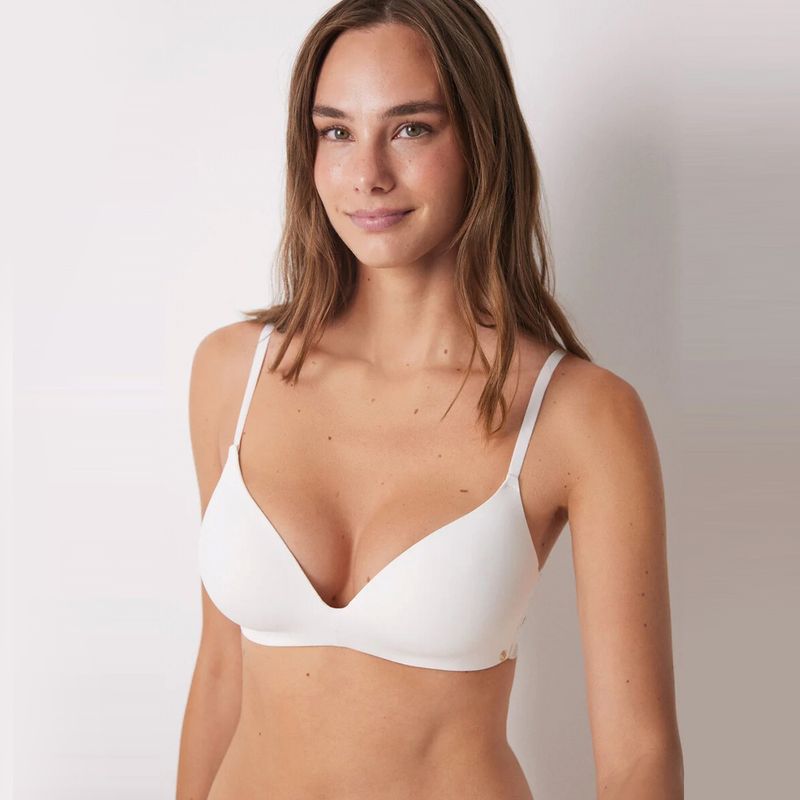 104746670-Brassier-Women-Secret-sin-aros-copa-B-blanco-para-mujer