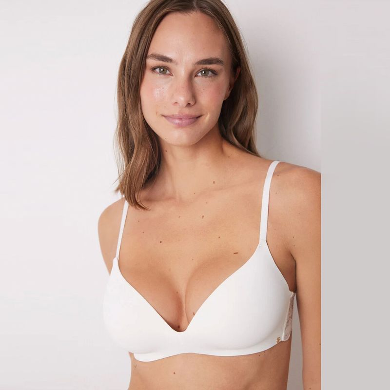 104746678-Brassier-Women-Secret-sin-aros-copa-C-blanco-para-mujer