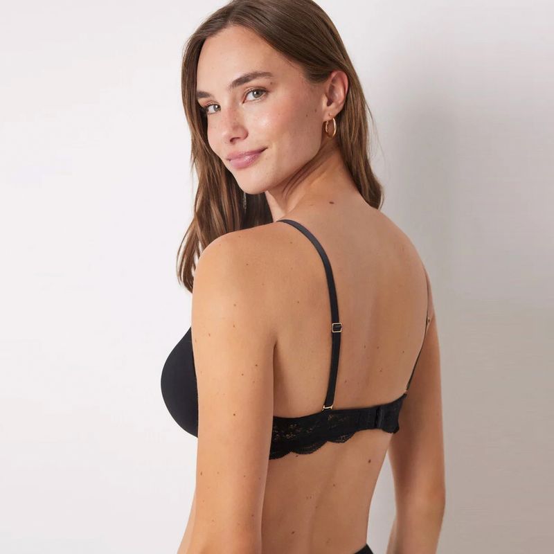 104746700-Brassier-Women-Secret-push-up-copa-tipo-B-negro-para-mujer