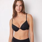 104746700-Brassier-Women-Secret-push-up-copa-tipo-B-negro-para-mujer