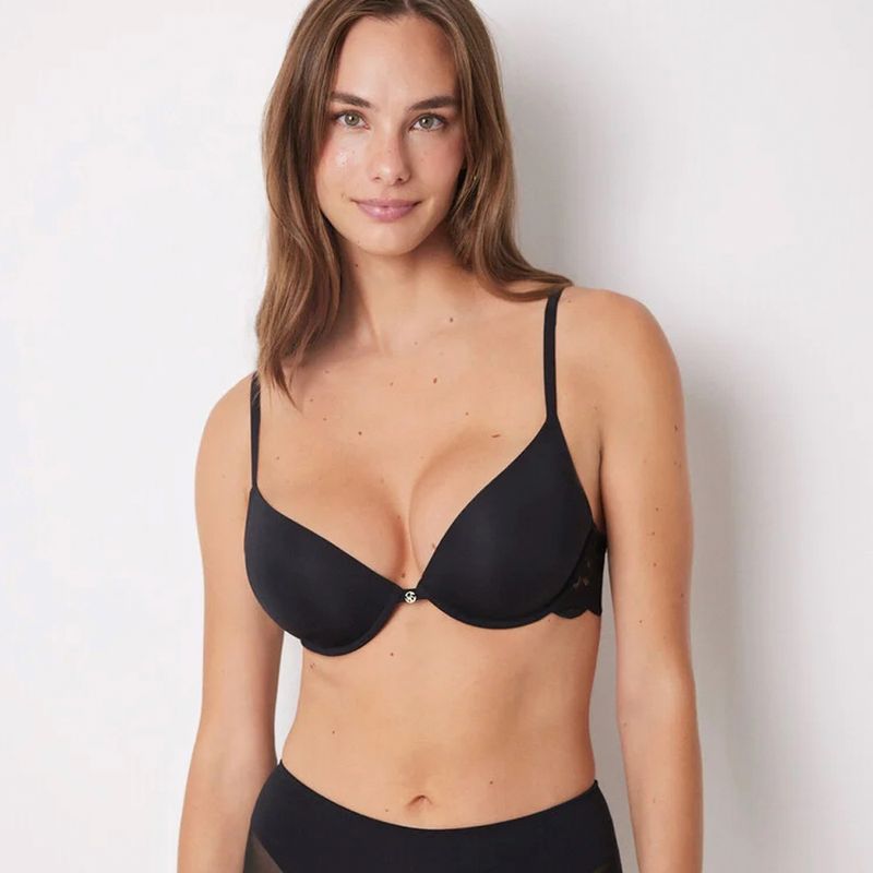 104746700-Brassier-Women-Secret-push-up-copa-tipo-B-negro-para-mujer