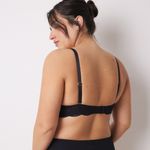 104746700-Brassier-Women-Secret-push-up-copa-tipo-B-negro-para-mujer