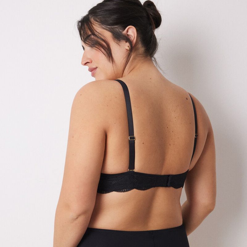 104746700-Brassier-Women-Secret-push-up-copa-tipo-B-negro-para-mujer