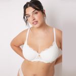 104746729-Brassier-Women-Secret-con-aros-copa-tipo-B-blanco-para-mujer