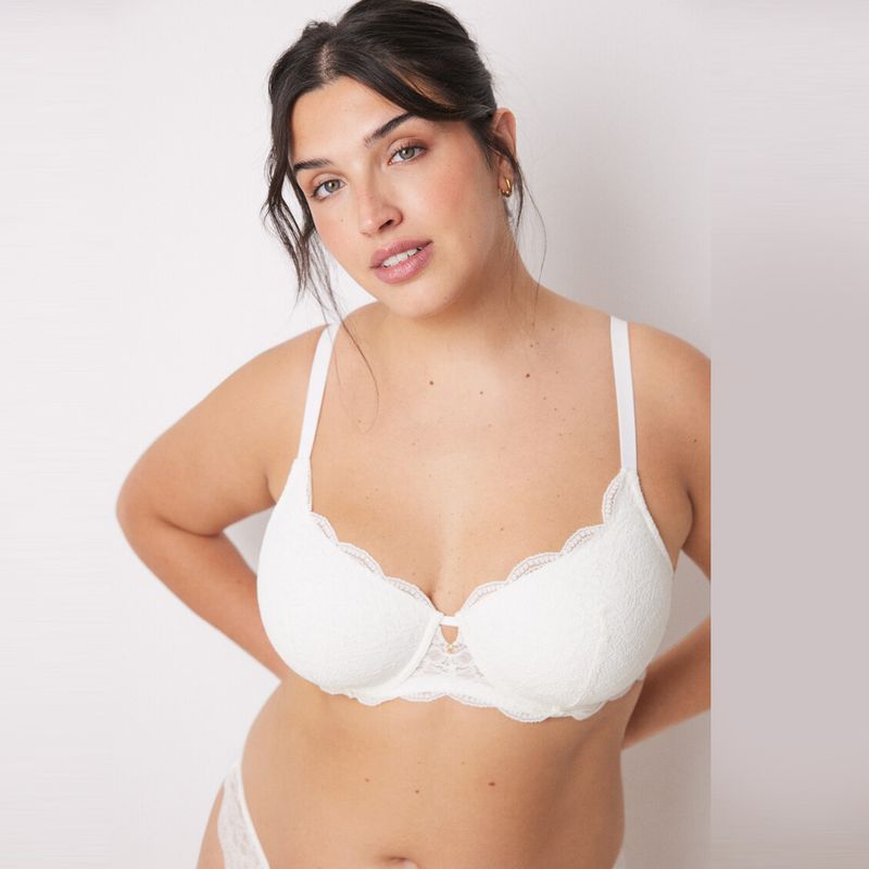 104746729-Brassier-Women-Secret-con-aros-copa-tipo-B-blanco-para-mujer