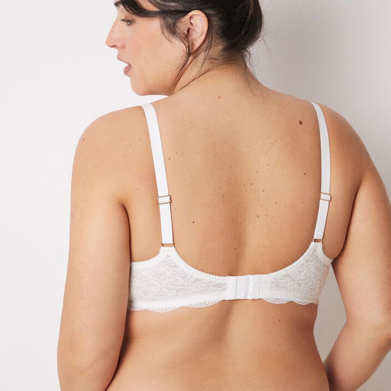 104746729-Brassier-Women-Secret-con-aros-copa-tipo-B-blanco-para-mujer
