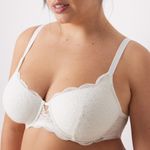 104746729-Brassier-Women-Secret-con-aros-copa-tipo-B-blanco-para-mujer