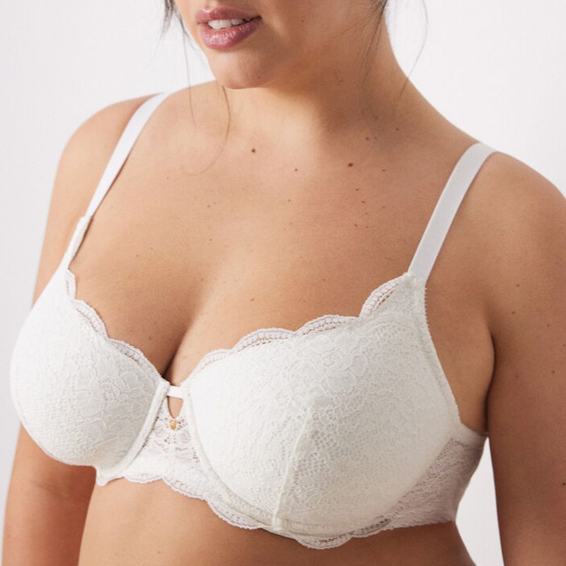104746729-Brassier-Women-Secret-con-aros-copa-tipo-B-blanco-para-mujer