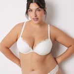 104746738-Brassier-Women-Secret-push-up-copa-tipo-B-blanco-para-mujer