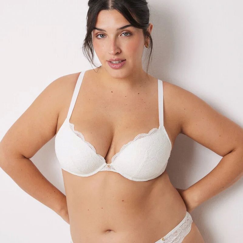 104746738-Brassier-Women-Secret-push-up-copa-tipo-B-blanco-para-mujer