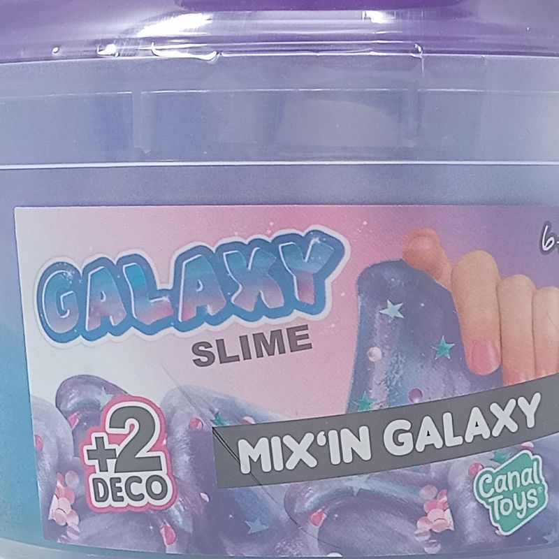 104695789_5
