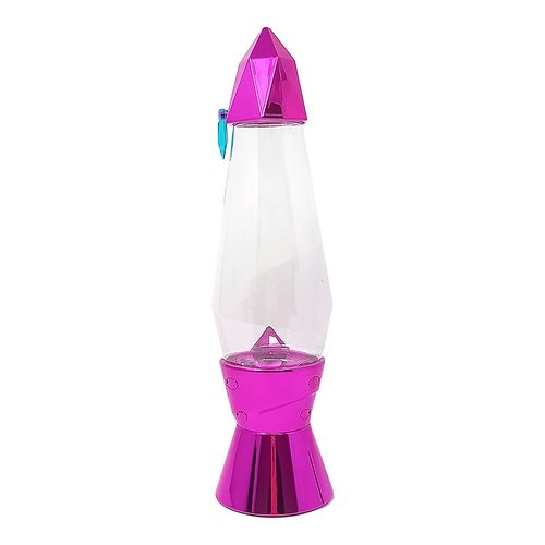 Canal Toys Crea Lámpara De Lava Slime