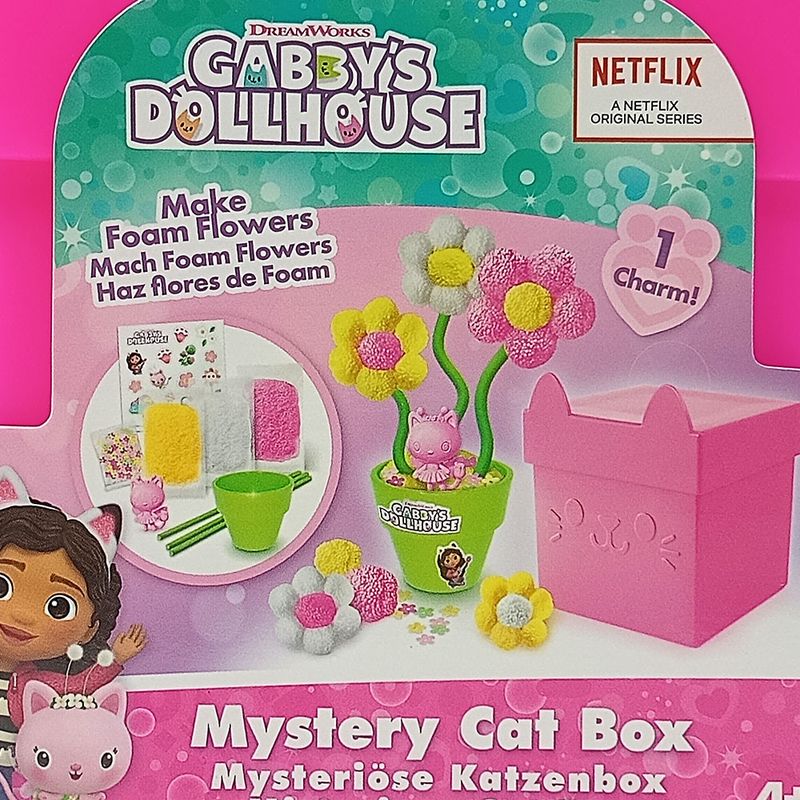 104695802_3