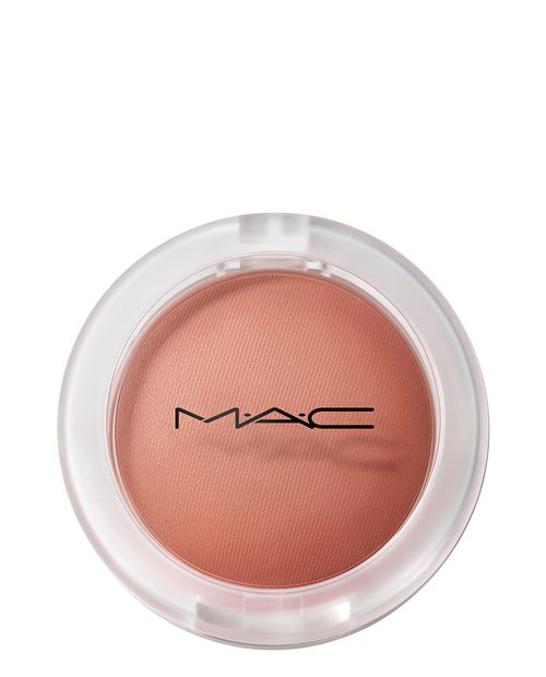 MAC Blush Acolchado Glow Play
