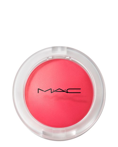 MAC Blush Acolchado Glow Play
