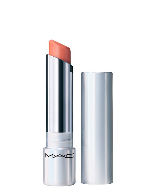 MAC Bálsamo labial Glow Play Tendertalk