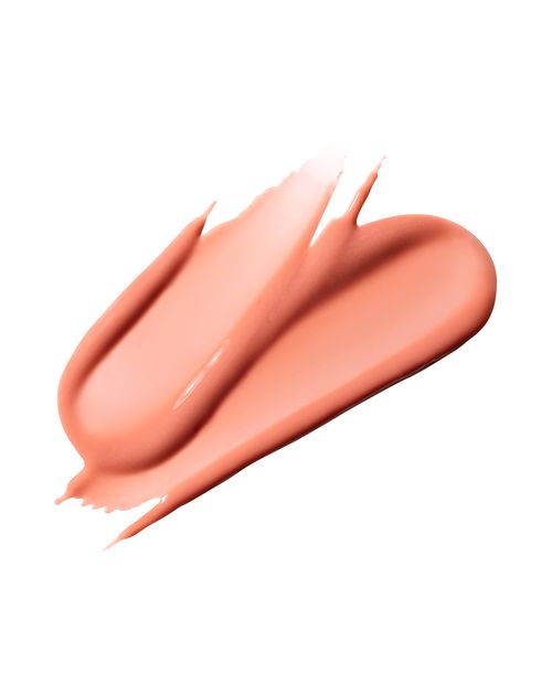 MAC Bálsamo labial Glow Play Tendertalk