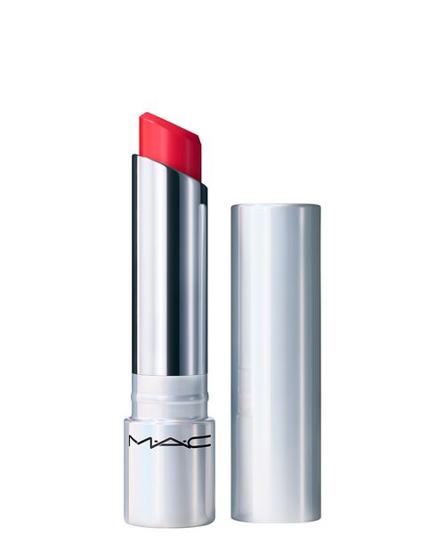 MAC Bálsamo labial Glow Play Tendertalk