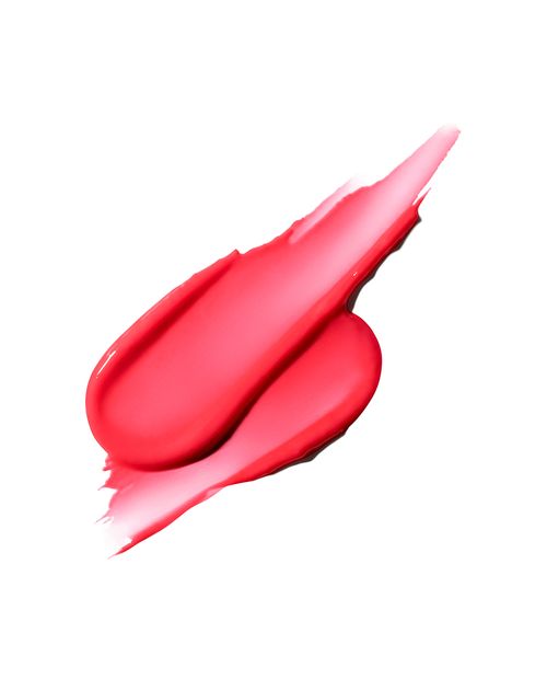 MAC Bálsamo labial Glow Play Tendertalk