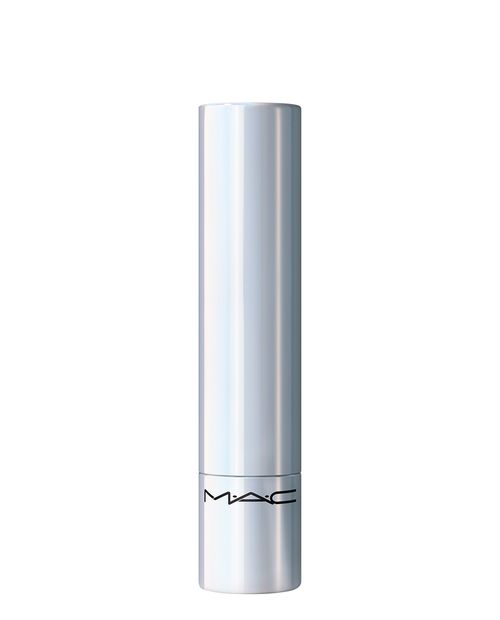 MAC Bálsamo labial Glow Play Tendertalk