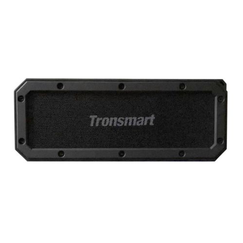 Bocina Inalambrica Tronsmart Force+ BT 5.0