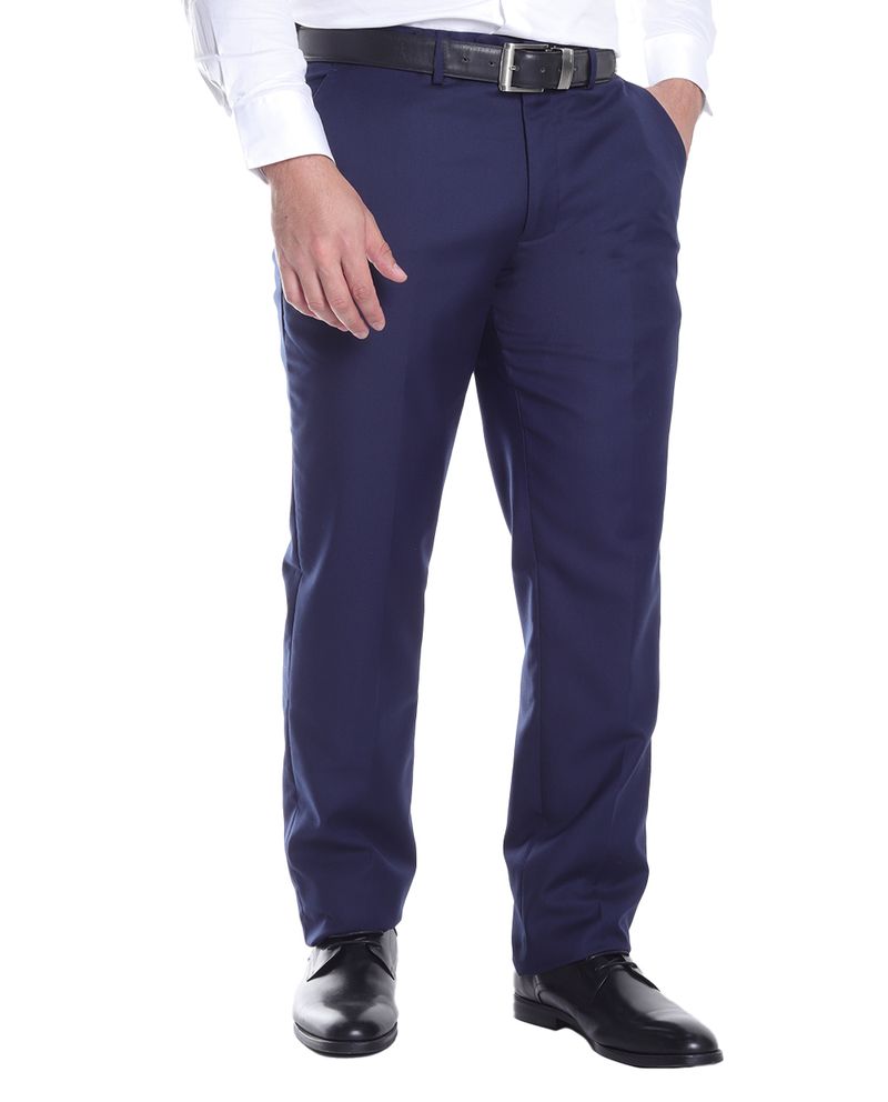 104691286-Pantalon-formal-Oscar-de-la-Renta-tailored-fit-azul-navy-solido-para-hombre-