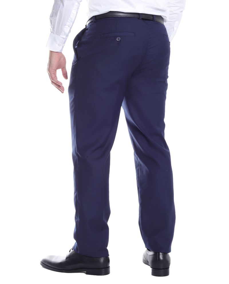 104691286-Pantalon-formal-Oscar-de-la-Renta-tailored-fit-azul-navy-solido-para-hombre-