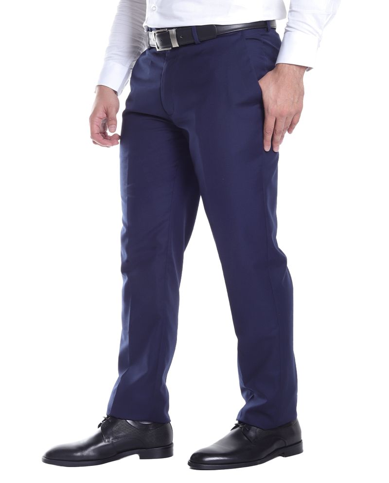 104691286-Pantalon-formal-Oscar-de-la-Renta-tailored-fit-azul-navy-solido-para-hombre-