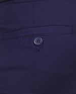 104691286-Pantalon-formal-Oscar-de-la-Renta-tailored-fit-azul-navy-solido-para-hombre-