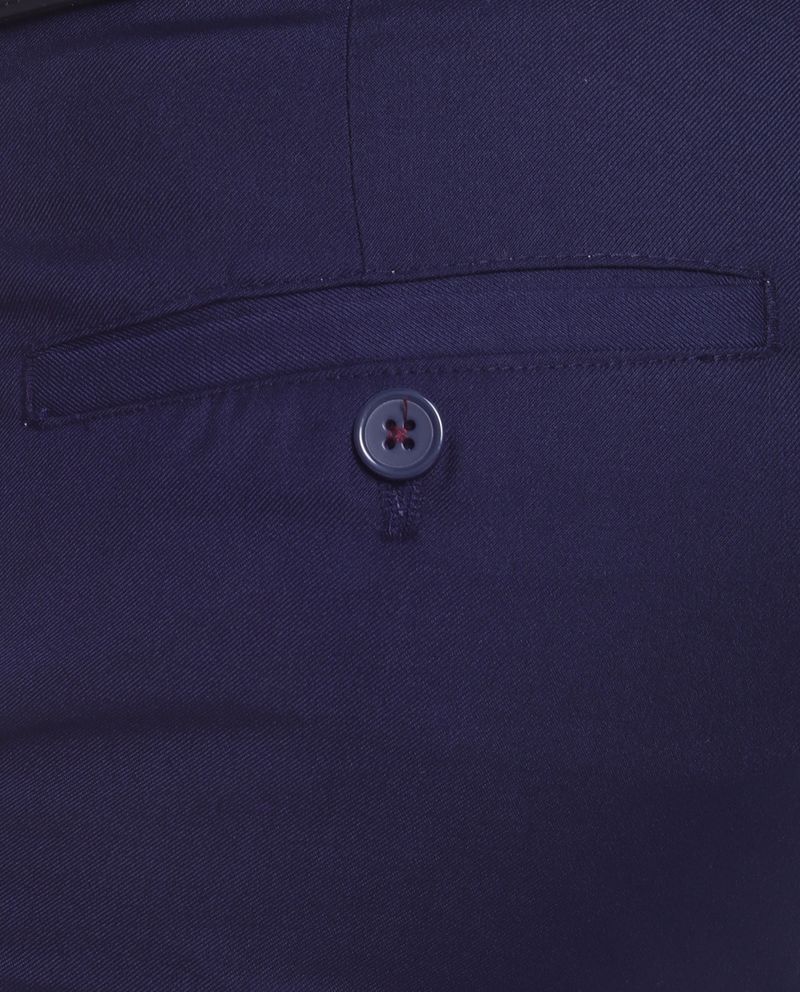 104691286-Pantalon-formal-Oscar-de-la-Renta-tailored-fit-azul-navy-solido-para-hombre-