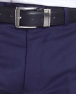 104691286-Pantalon-formal-Oscar-de-la-Renta-tailored-fit-azul-navy-solido-para-hombre-
