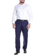 104691286-Pantalon-formal-Oscar-de-la-Renta-tailored-fit-azul-navy-solido-para-hombre-