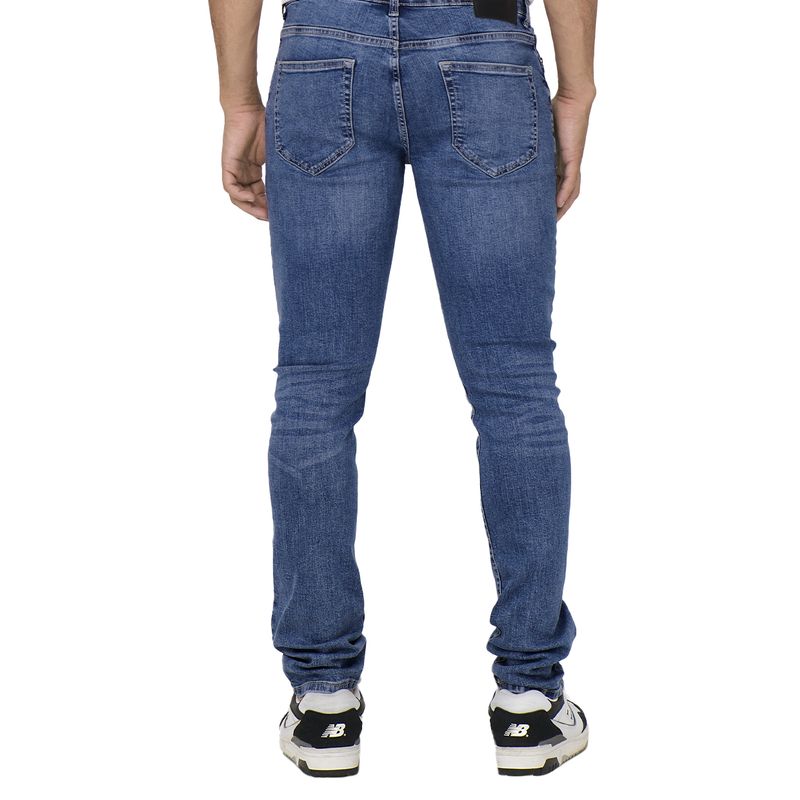 Pantaloni jeans only hot sale