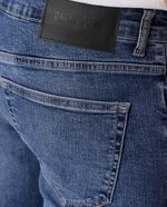 104747893-Jeans-Only-and-Sons-slim-fit-azul-claro-denim-lavado-para-hombre-